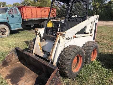 bobcat 825 skid steer specs|bobcat 825 price value.